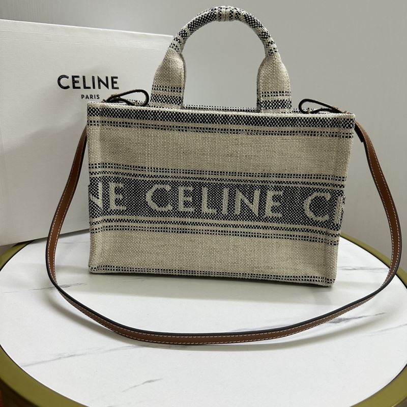 Celine Shopping Bags